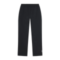 Sun Mountain 2026 Monsoon Pant