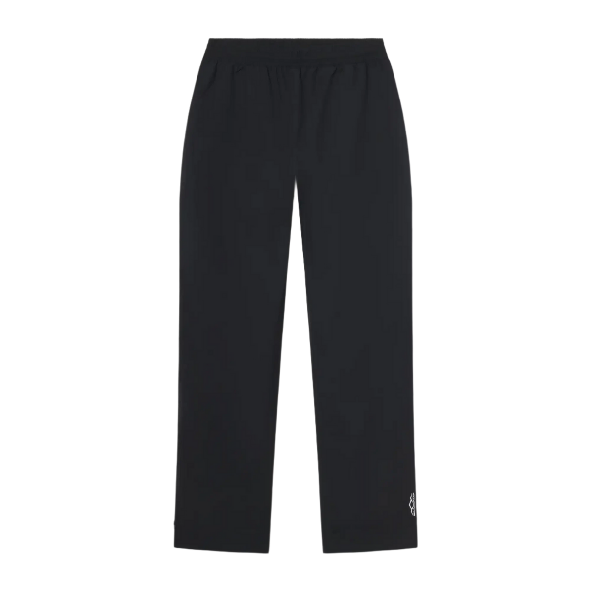 Sun Mountain 2026 Monsoon Pant