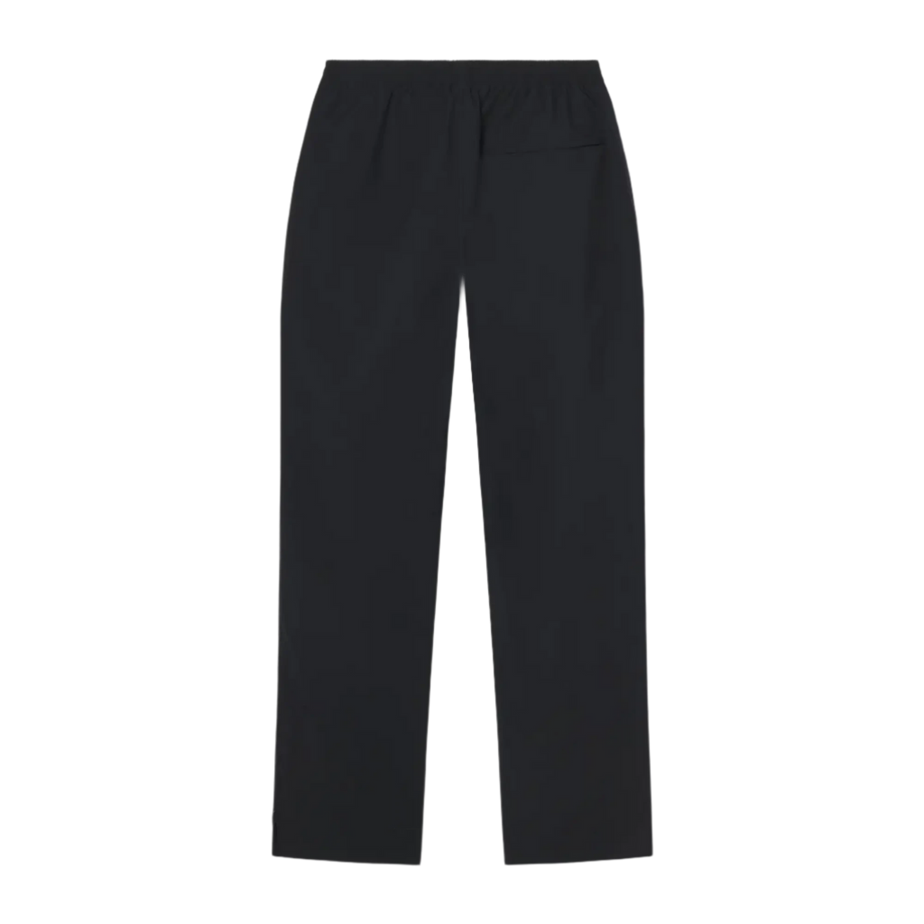 Sun Mountain 2026 Monsoon Pant
