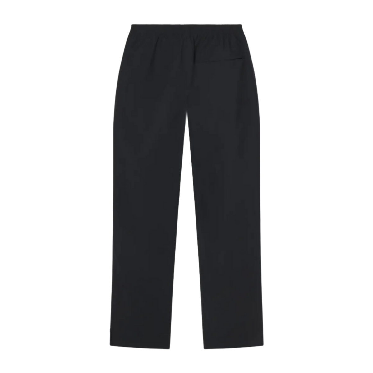 Sun Mountain 2026 Monsoon Pant