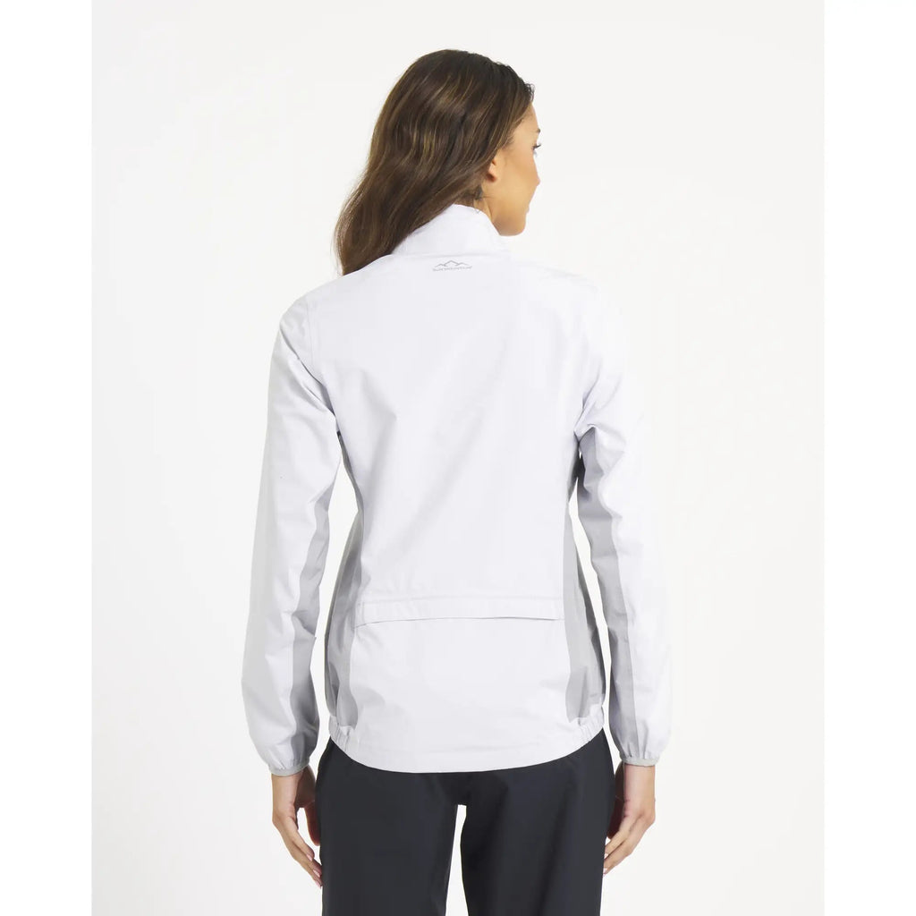 Sun Mountain 2026 Women's Monsoon Jacket