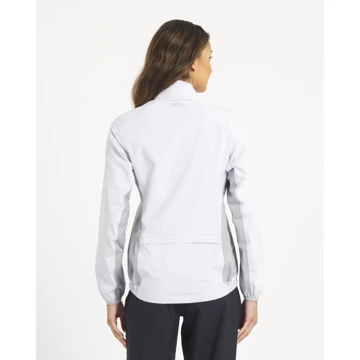 Sun Mountain 2026 Women's Monsoon Jacket