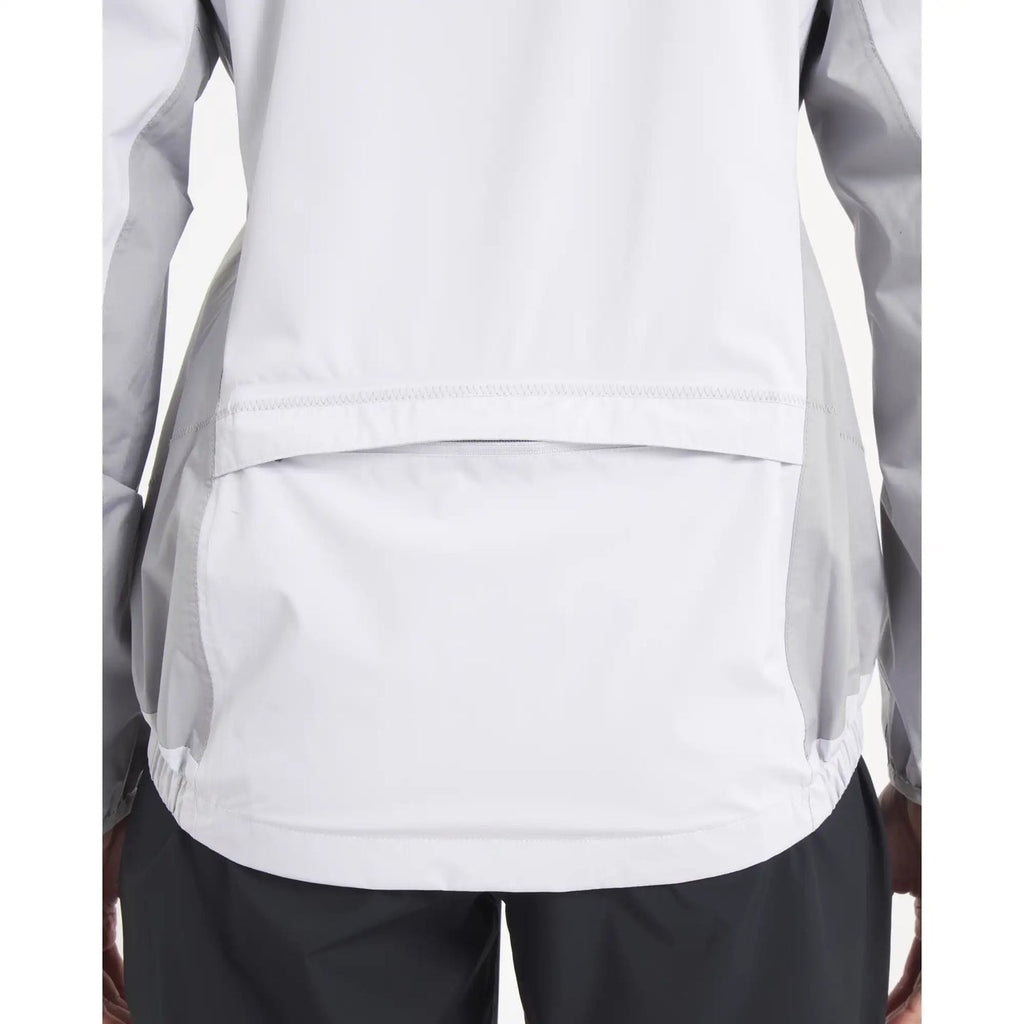 Sun Mountain 2026 Women's Monsoon Jacket