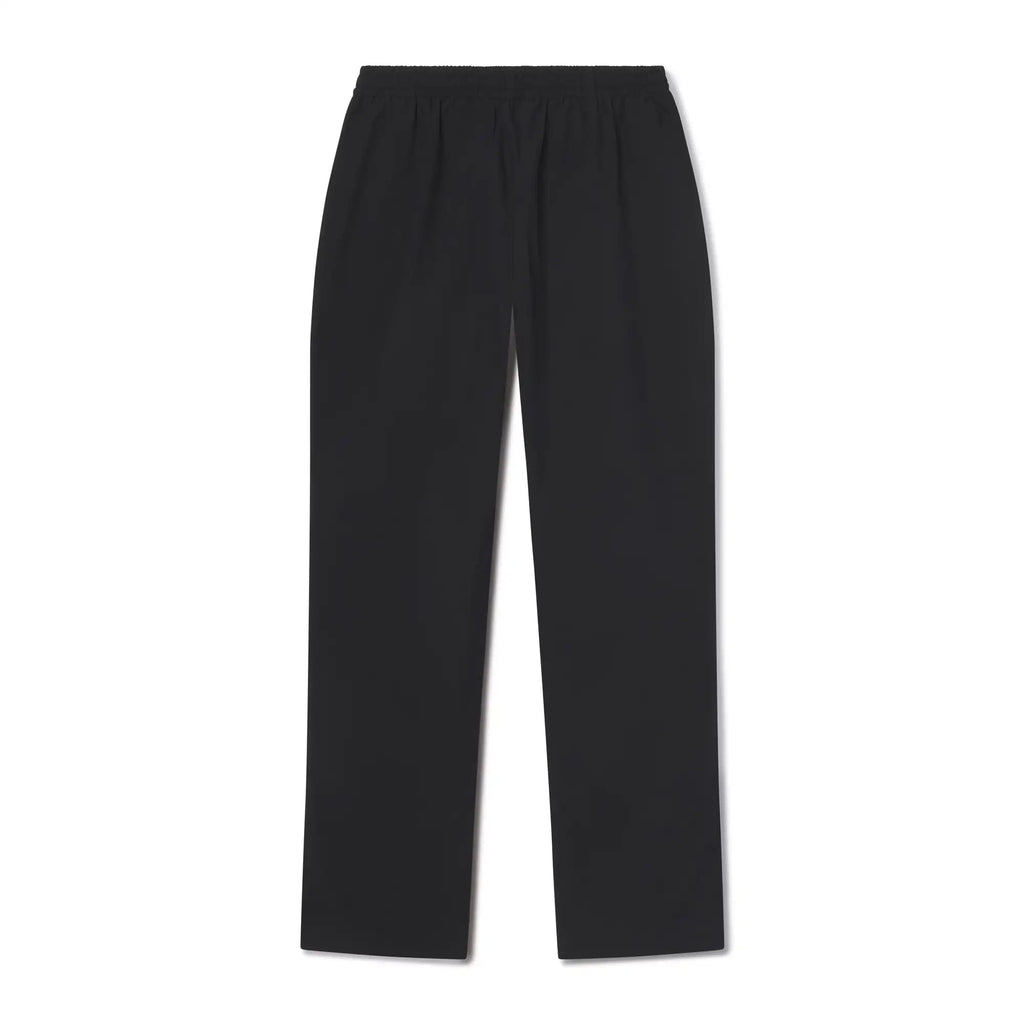 Sun Mountain 2026 Women's Monsoon Golf Pant