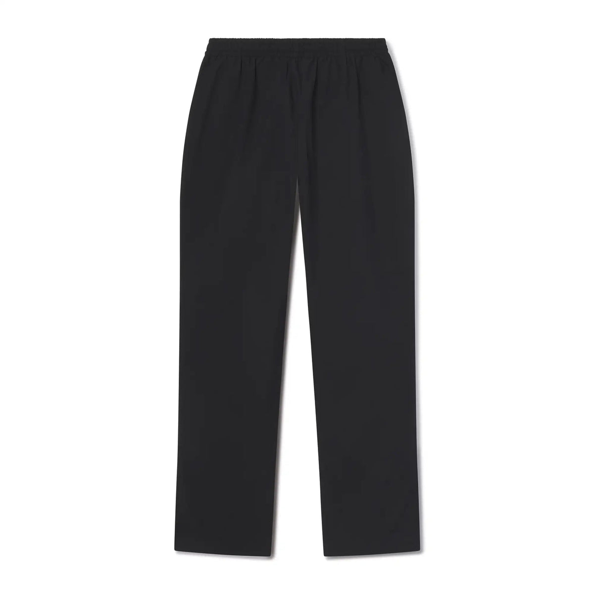 Sun Mountain 2026 Women's Monsoon Golf Pant