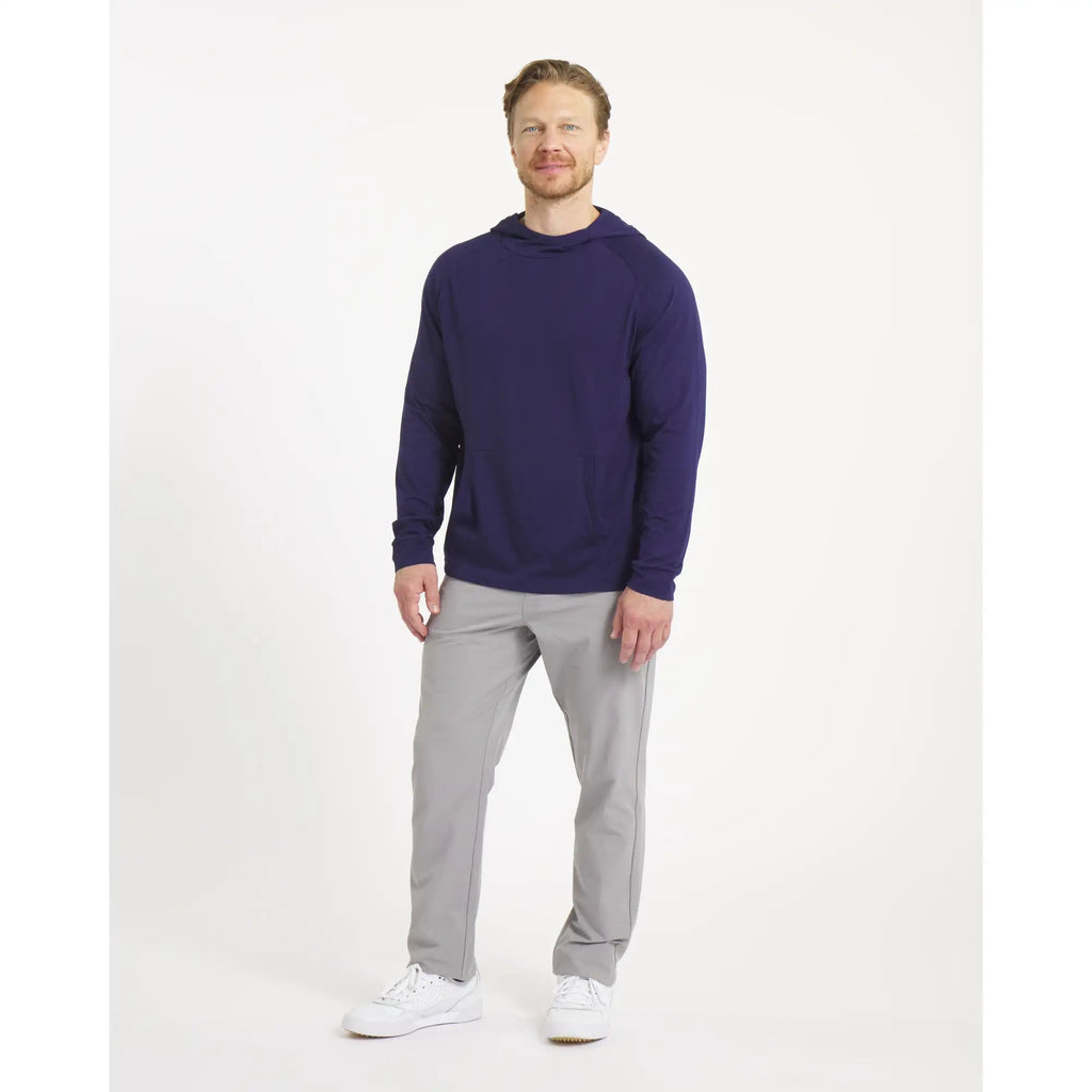 Sun Mountain 2026 Gallatin Hoodie