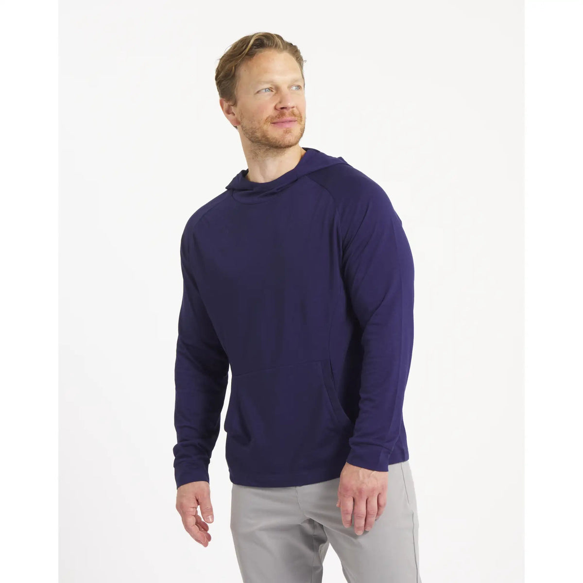 Sun Mountain 2026 Gallatin Hoodie