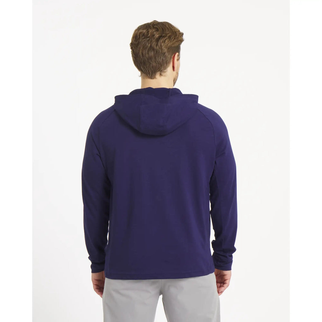 Sun Mountain 2026 Gallatin Hoodie