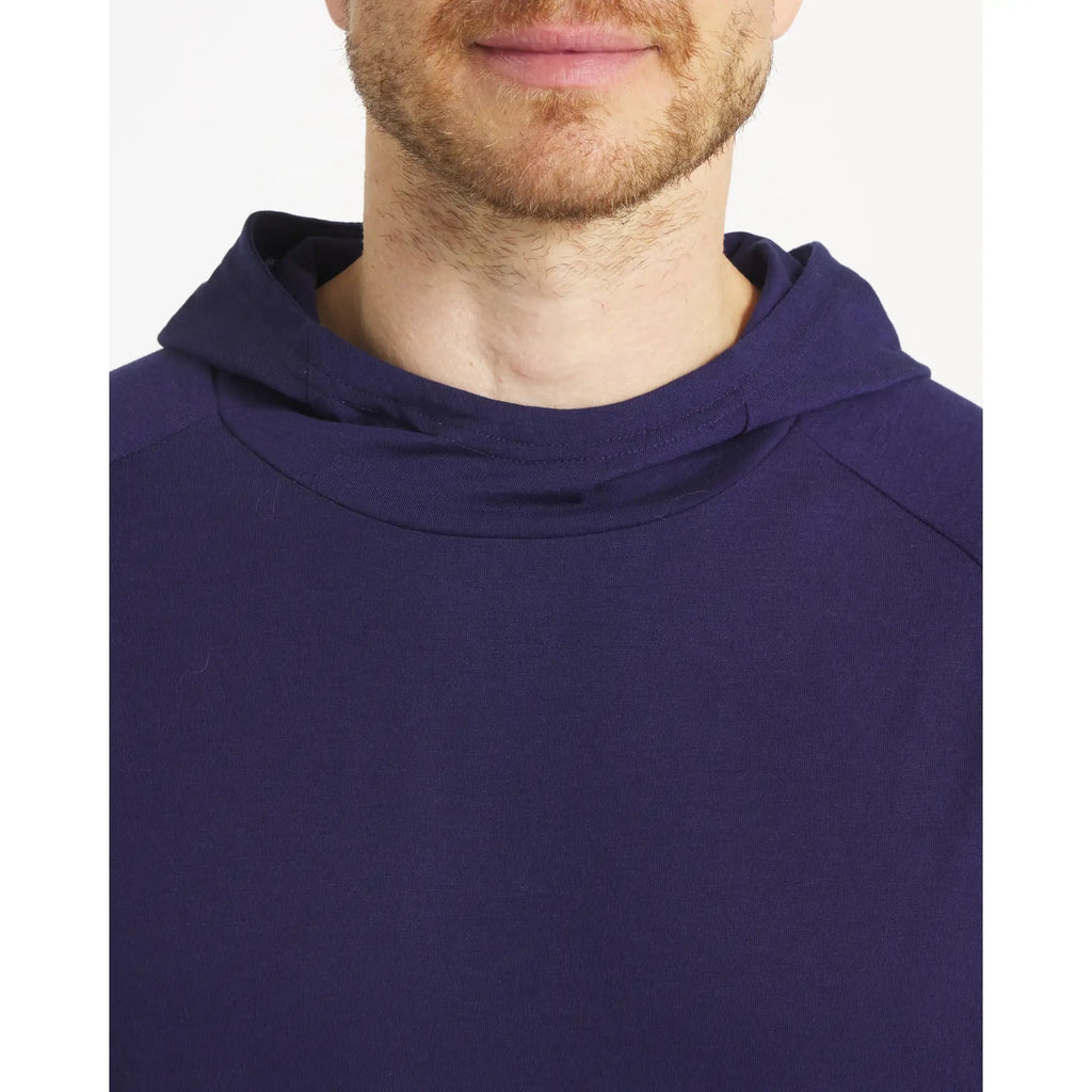 Sun Mountain 2026 Gallatin Hoodie