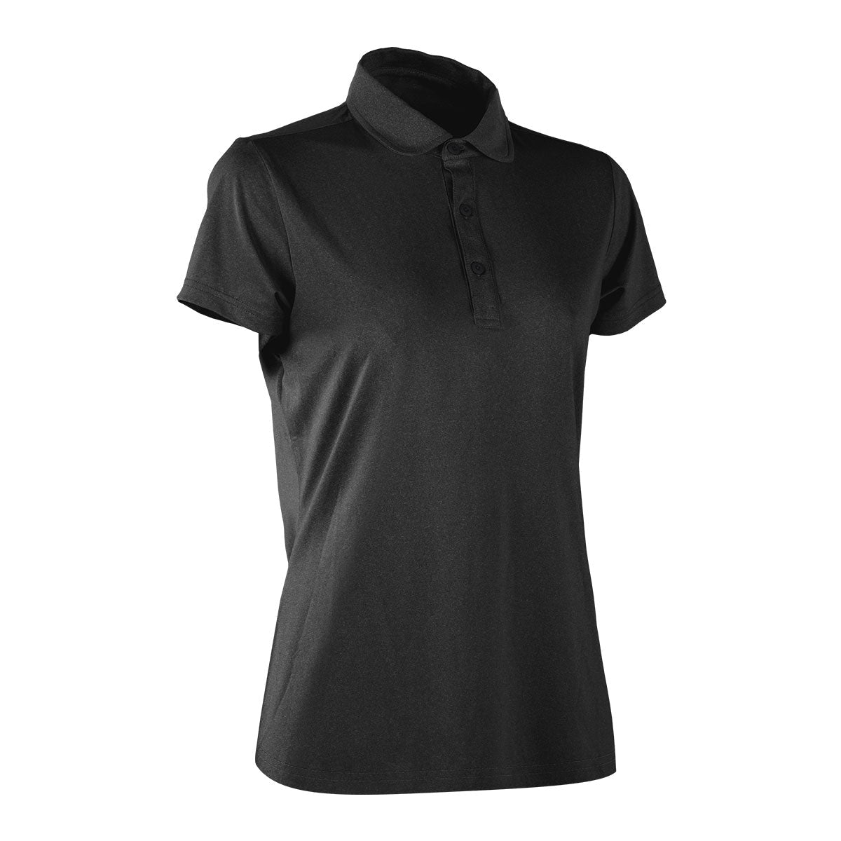 Sun Mountain 2026 Women's Silvertip Golf Polo