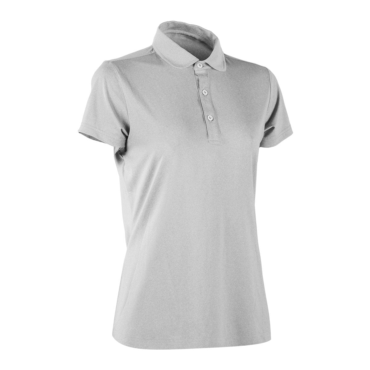 Sun Mountain 2026 Women's Silvertip Golf Polo