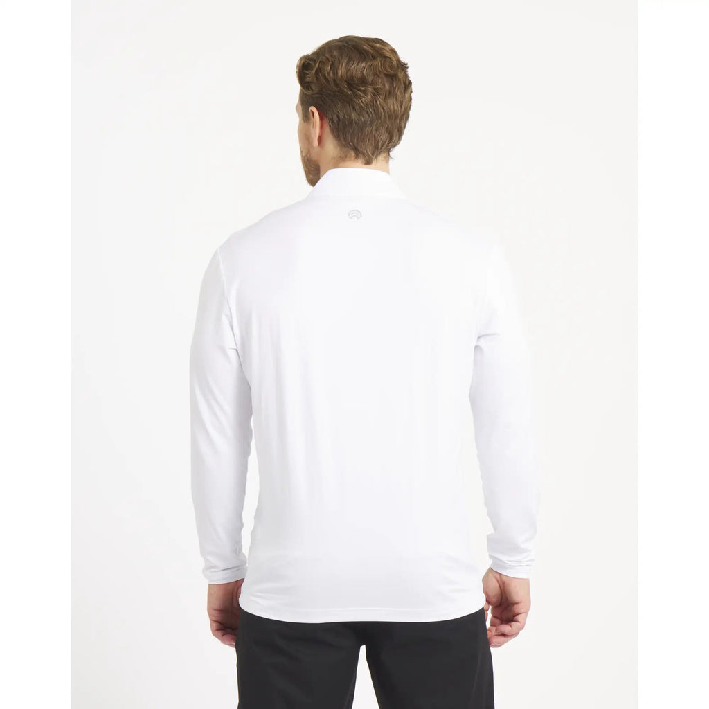 Sun Mountain 2026 Payton Quarter-Zip