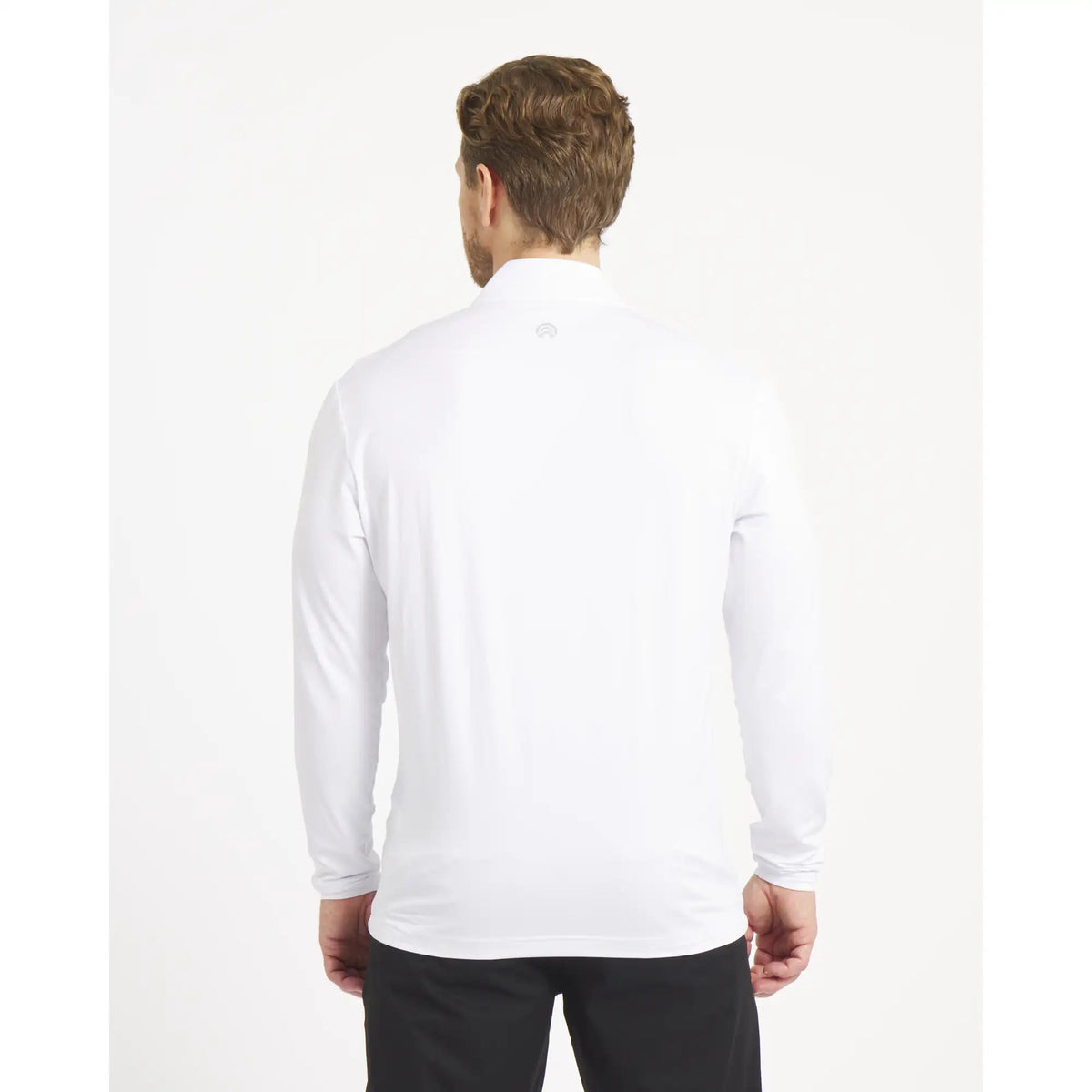 Sun Mountain 2026 Payton Quarter-Zip