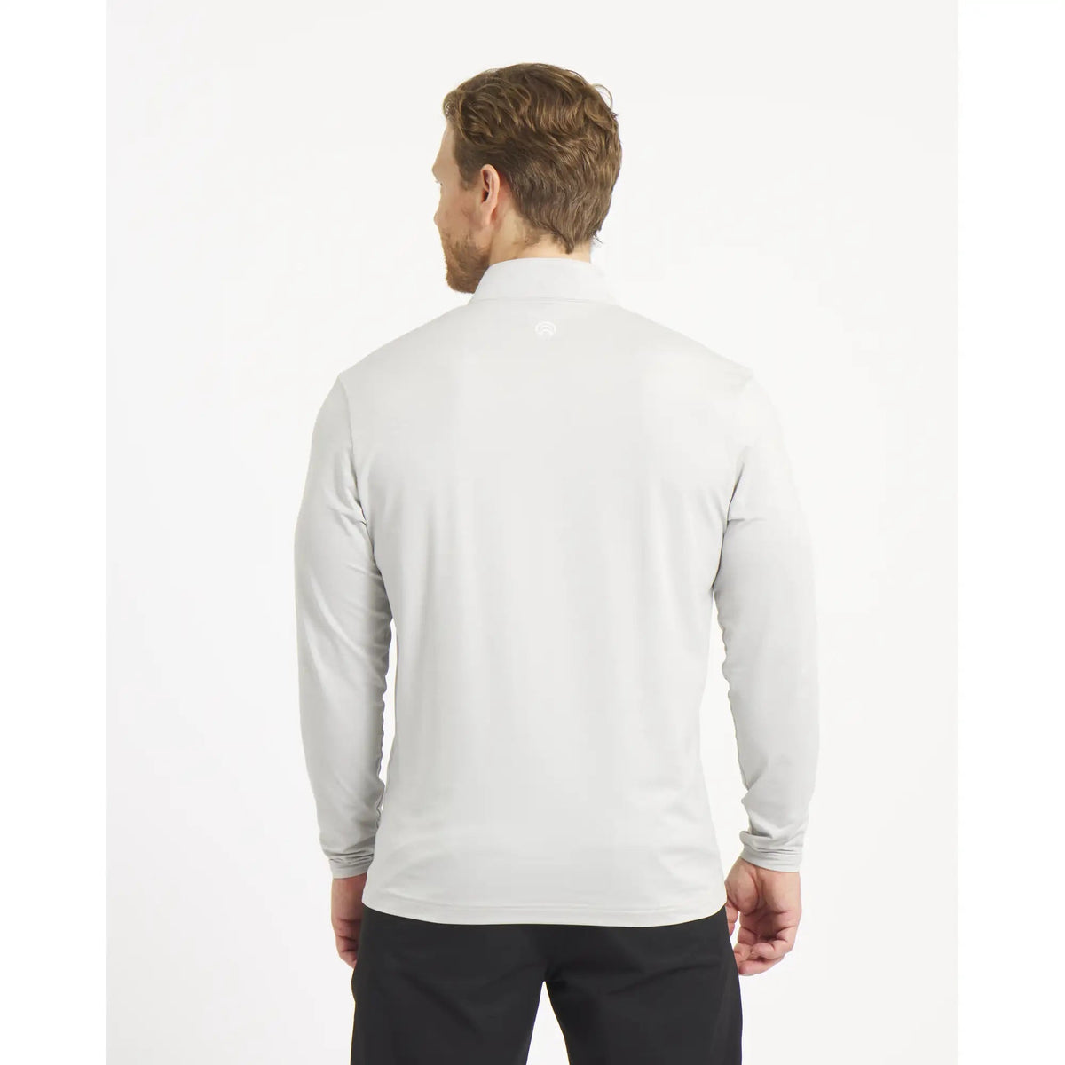 Sun Mountain 2026 Payton Quarter-Zip
