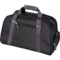 Sun Mountain 2026 Matchplay Duffel Bag