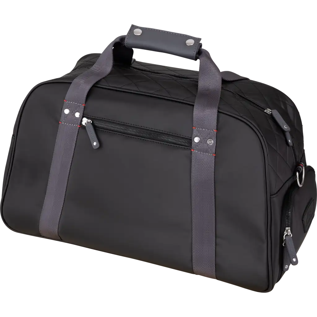 Sun Mountain 2026 Matchplay Duffel Bag