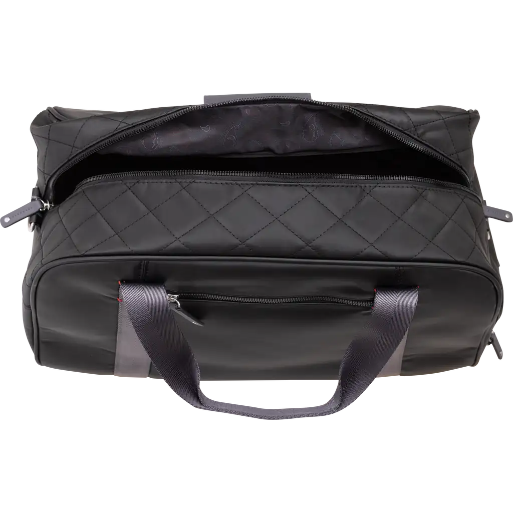 Sun Mountain 2026 Matchplay Duffel Bag