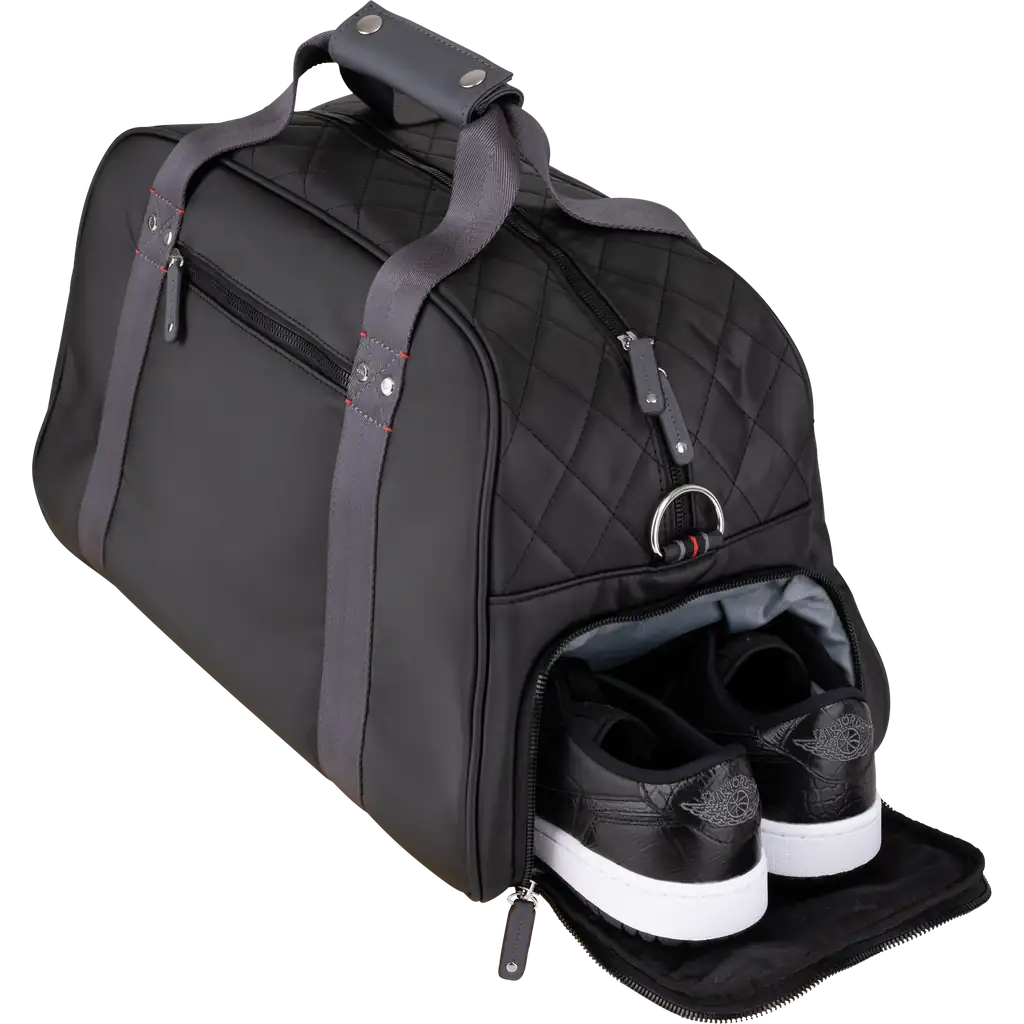 Sun Mountain 2026 Matchplay Duffel Bag