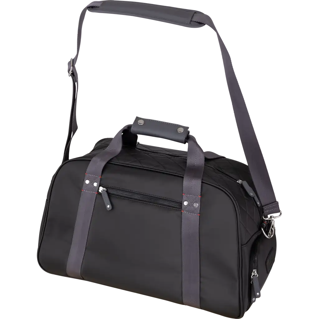 Sun Mountain 2026 Matchplay Duffel Bag