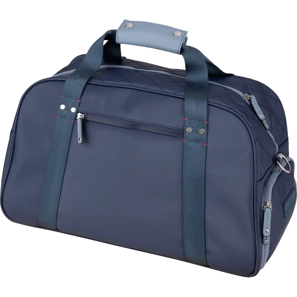 Sun Mountain 2026 Matchplay Duffel Bag