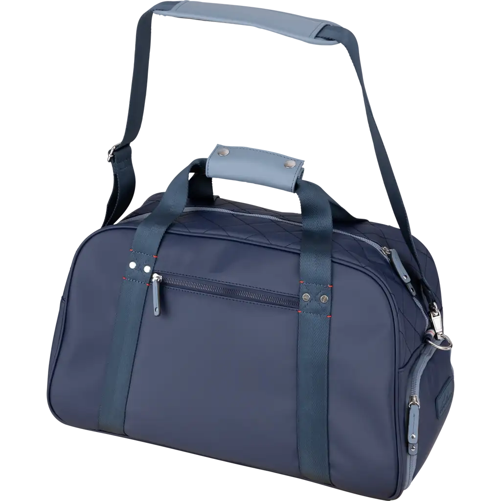 Sun Mountain 2026 Matchplay Duffel Bag