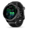 Garmin Forerunner 570 Running GPS Watch