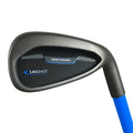 Lag Shot 7 Iron Swing Trainer