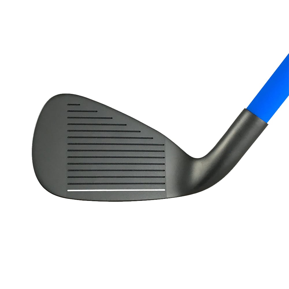 Lag Shot 7 Iron Swing Trainer