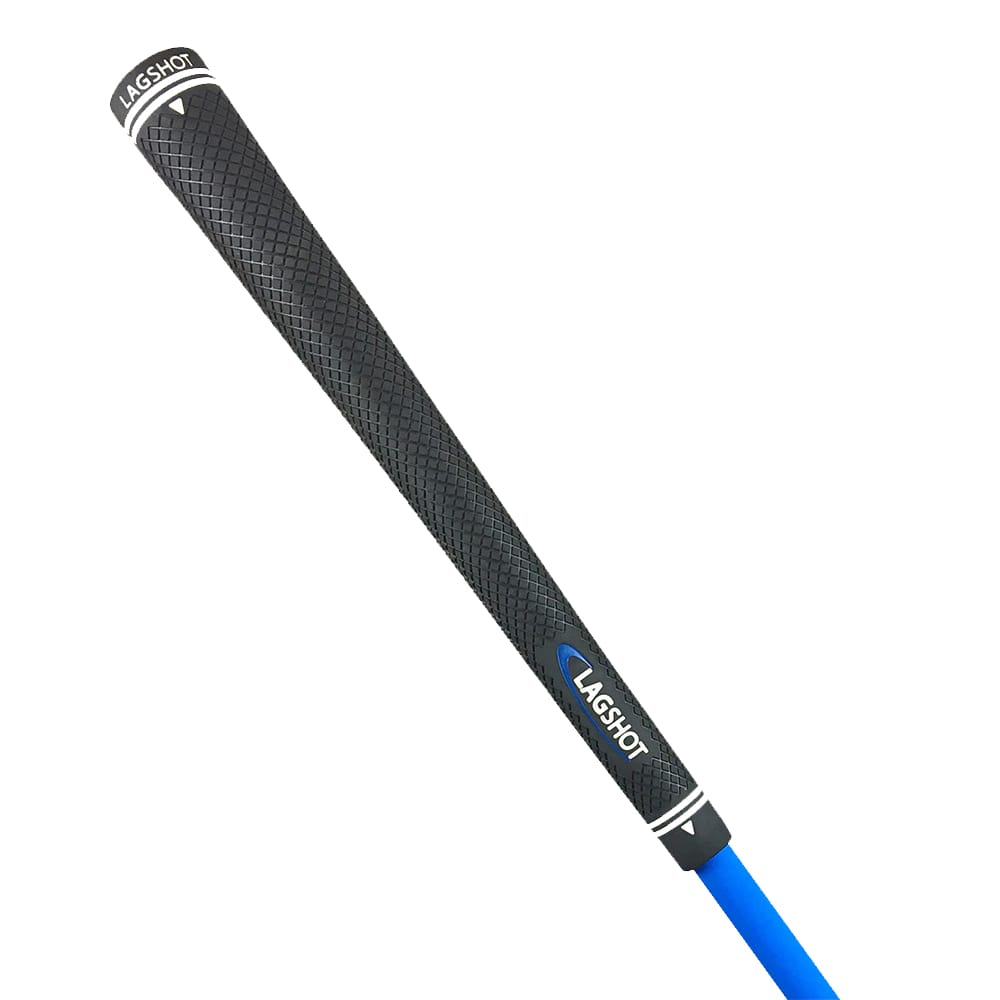 Lag Shot 7 Iron Swing Trainer