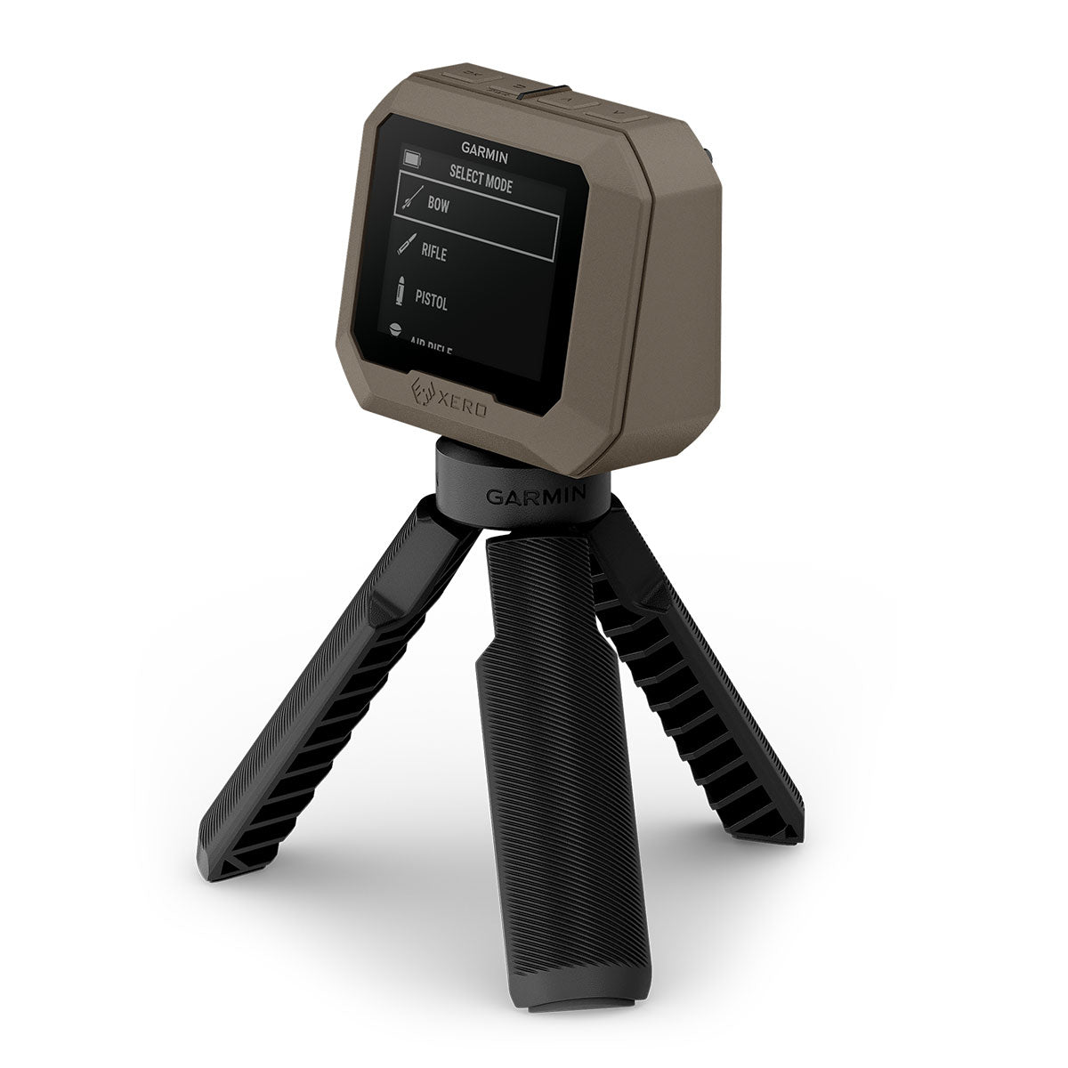 Garmin Xero C1 Pro Chronograph (Open Box)