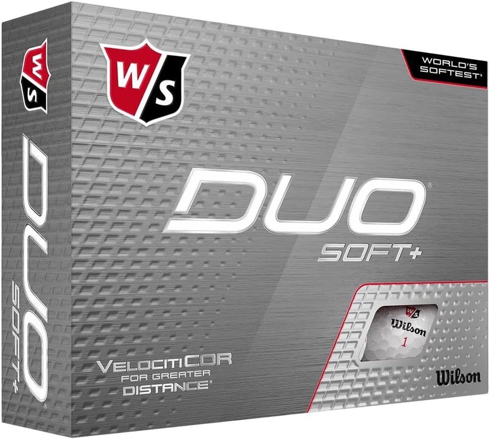 Golf Ball Special (Free with Any Golf GPS or Rangefinder Purchase Over $200)