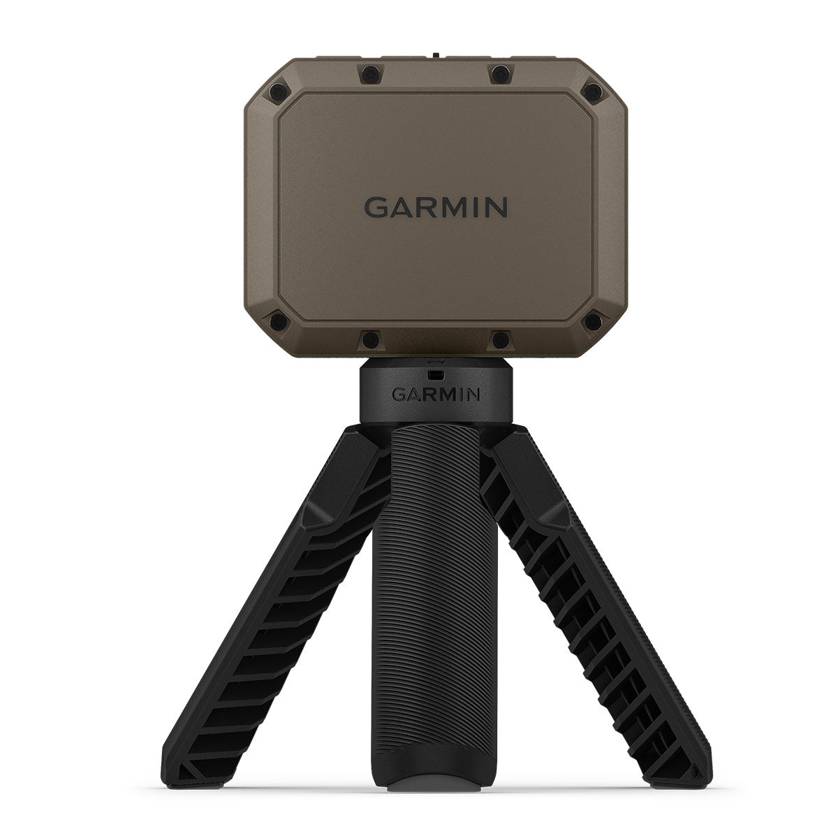 Garmin Xero C1 Pro Chronograph (Open Box)