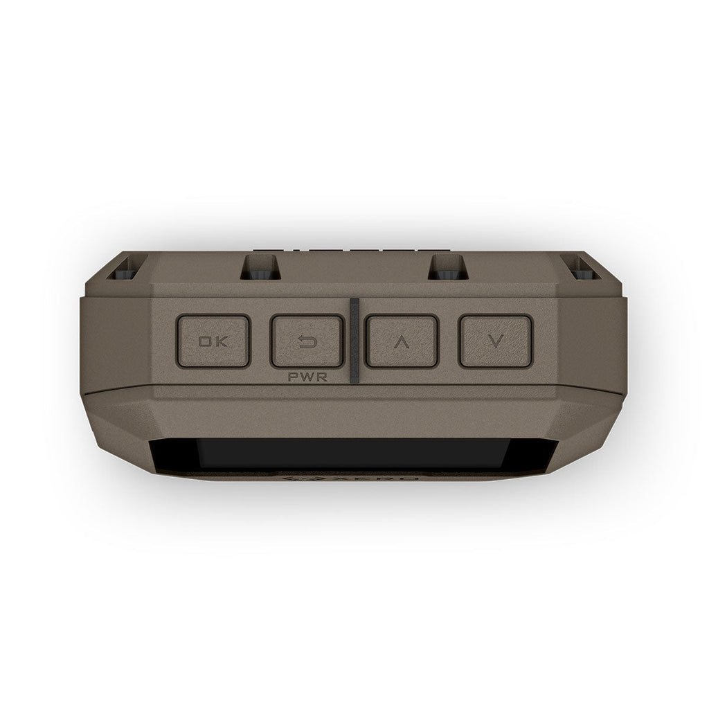 Garmin Xero C1 Pro Chronograph (Open Box)