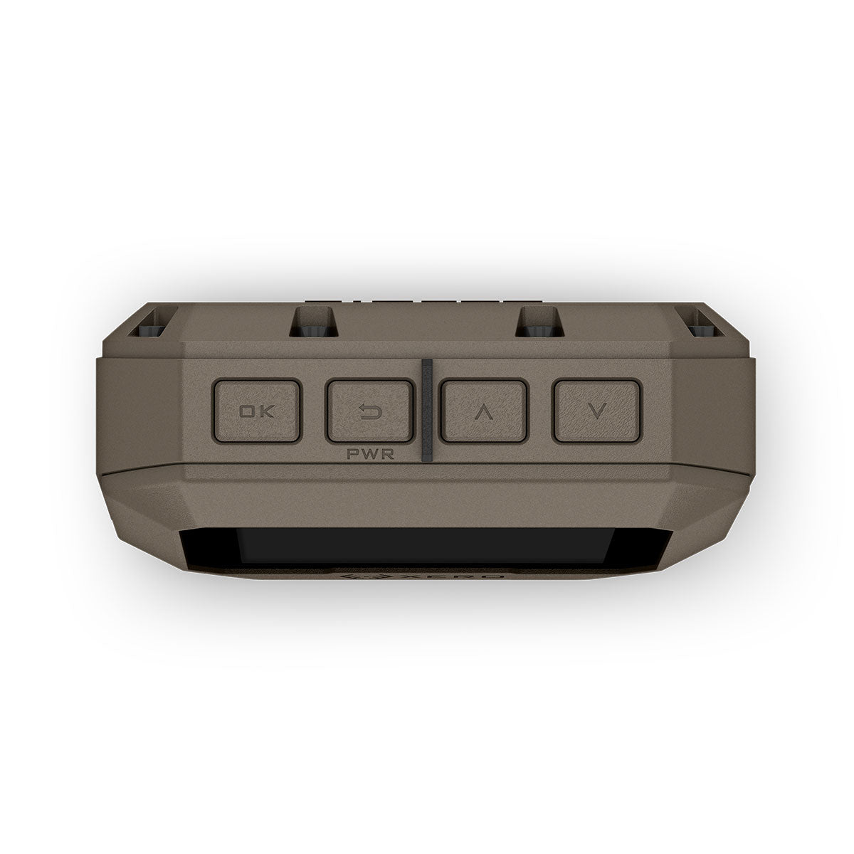 Garmin Xero C1 Pro Chronograph