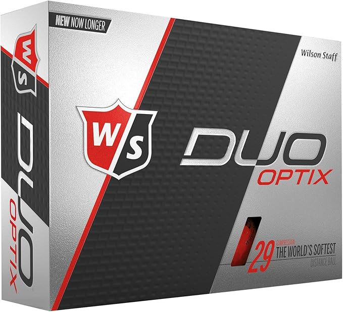 Golf Ball Special (Free with Any Golf GPS or Rangefinder Purchase Over $200)