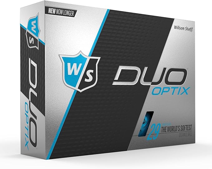 Golf Ball Special (Free with Any Golf GPS or Rangefinder Purchase Over $200)