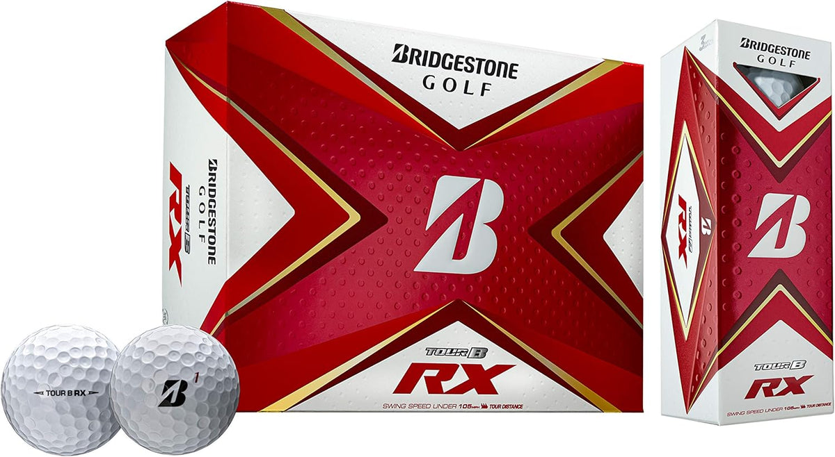 Golf Ball Special (Free with Any Golf GPS or Rangefinder Purchase Over $200)
