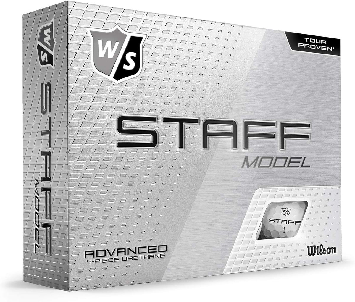 Golf Ball Special (Free with Any Golf GPS or Rangefinder Purchase Over $200)