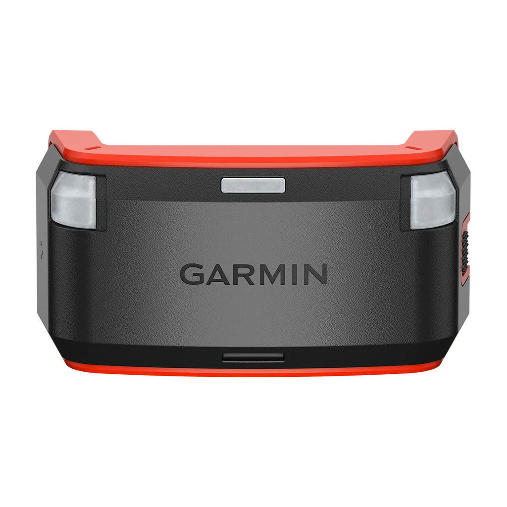 Garmin Alpha LTE Cellular Technology Dog Tracker
