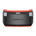 Garmin Alpha LTE Cellular Technology Dog Tracker