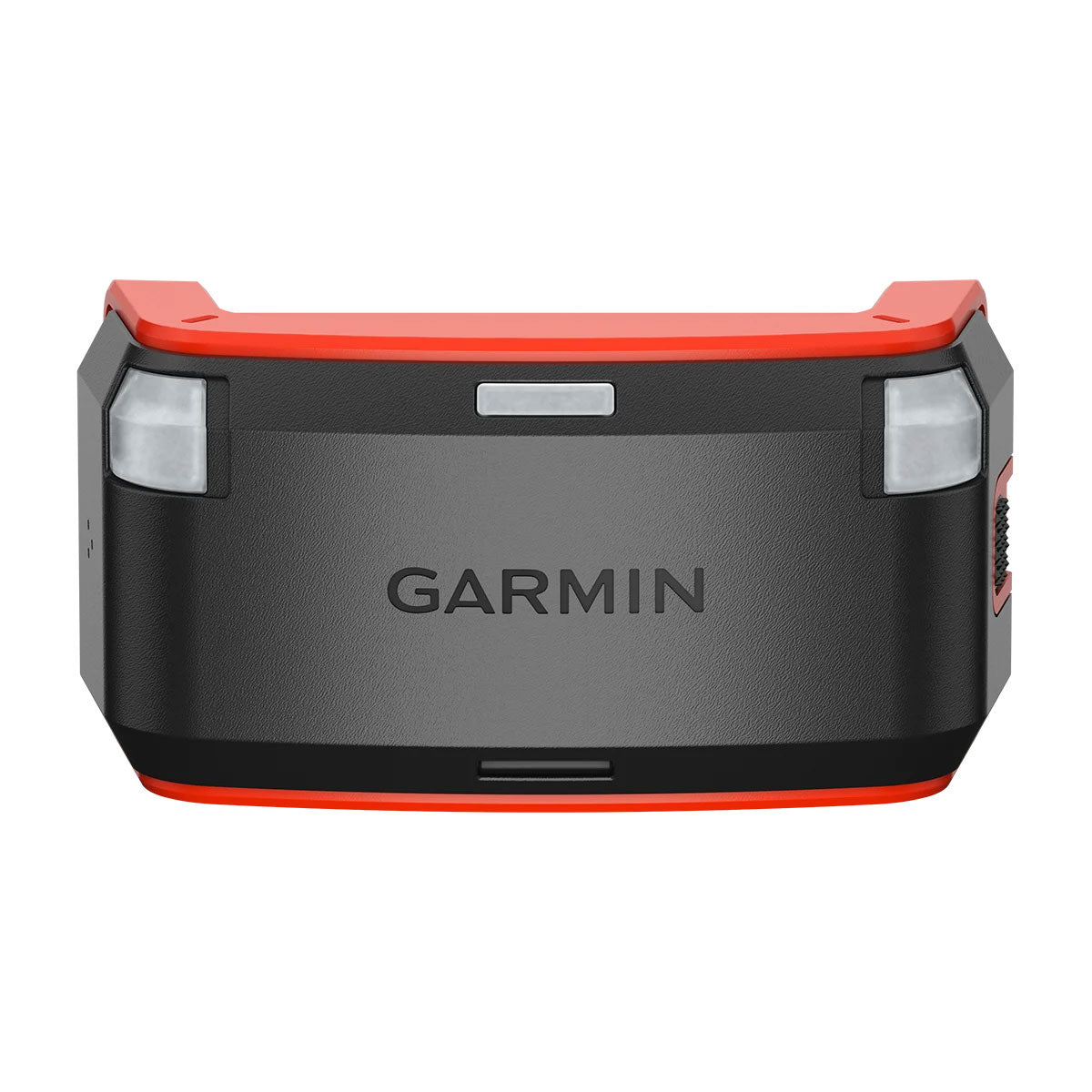 Garmin Alpha LTE Cellular Technology Dog Tracker
