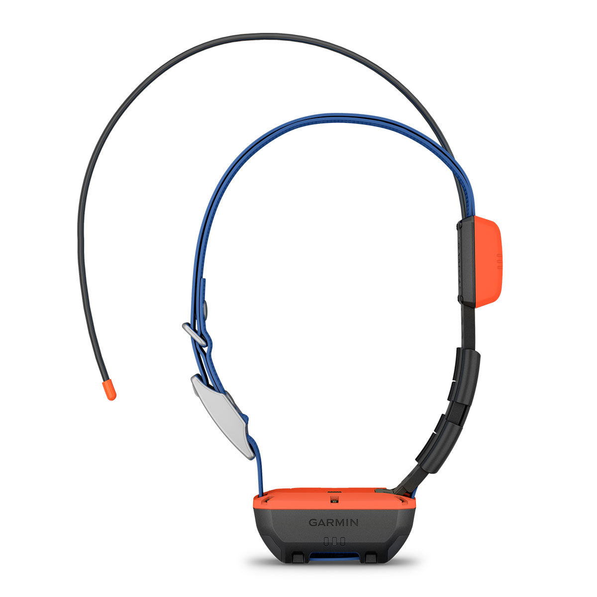 Garmin Alpha T 20 Dog Device Collar