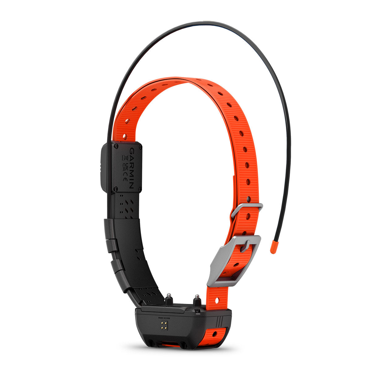 Garmin Alpha TT 25 Dog Device Collar