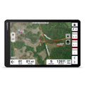 Garmin Alpha XL Rugged Dog Tracking GPS Navigator