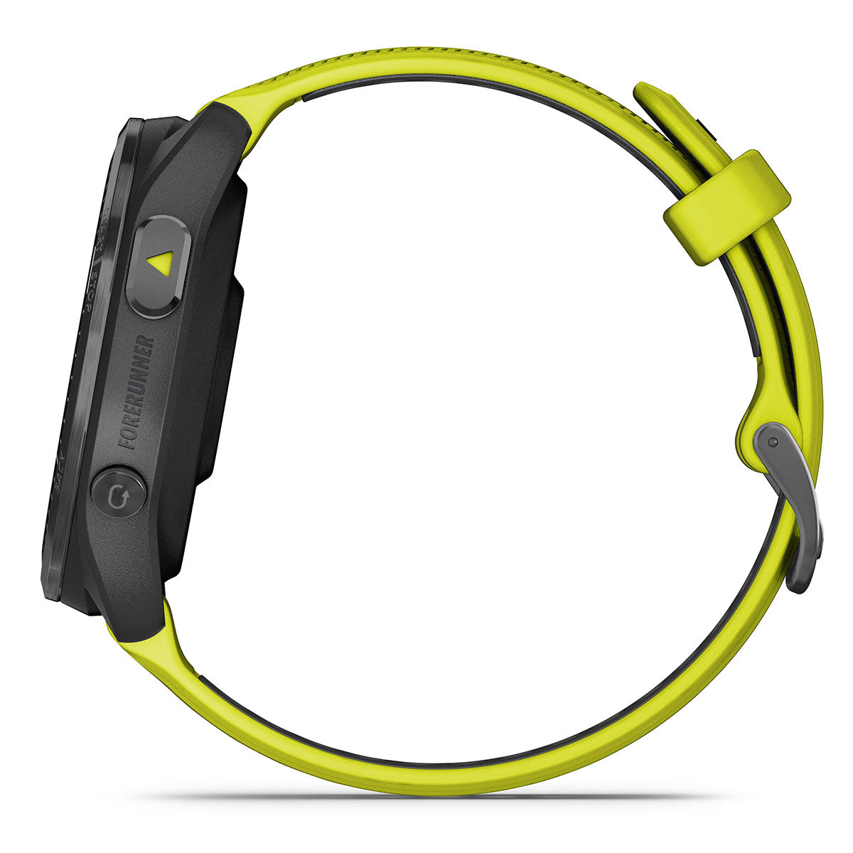 Garmin Forerunner 965 GPS Running & Triathlon Smartwatch (Certified Pre-Owned)