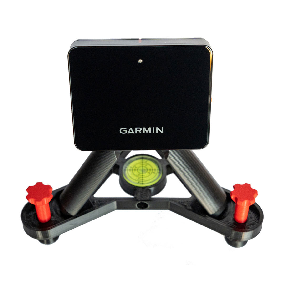 Garmin Approach R10 Alignment Stand