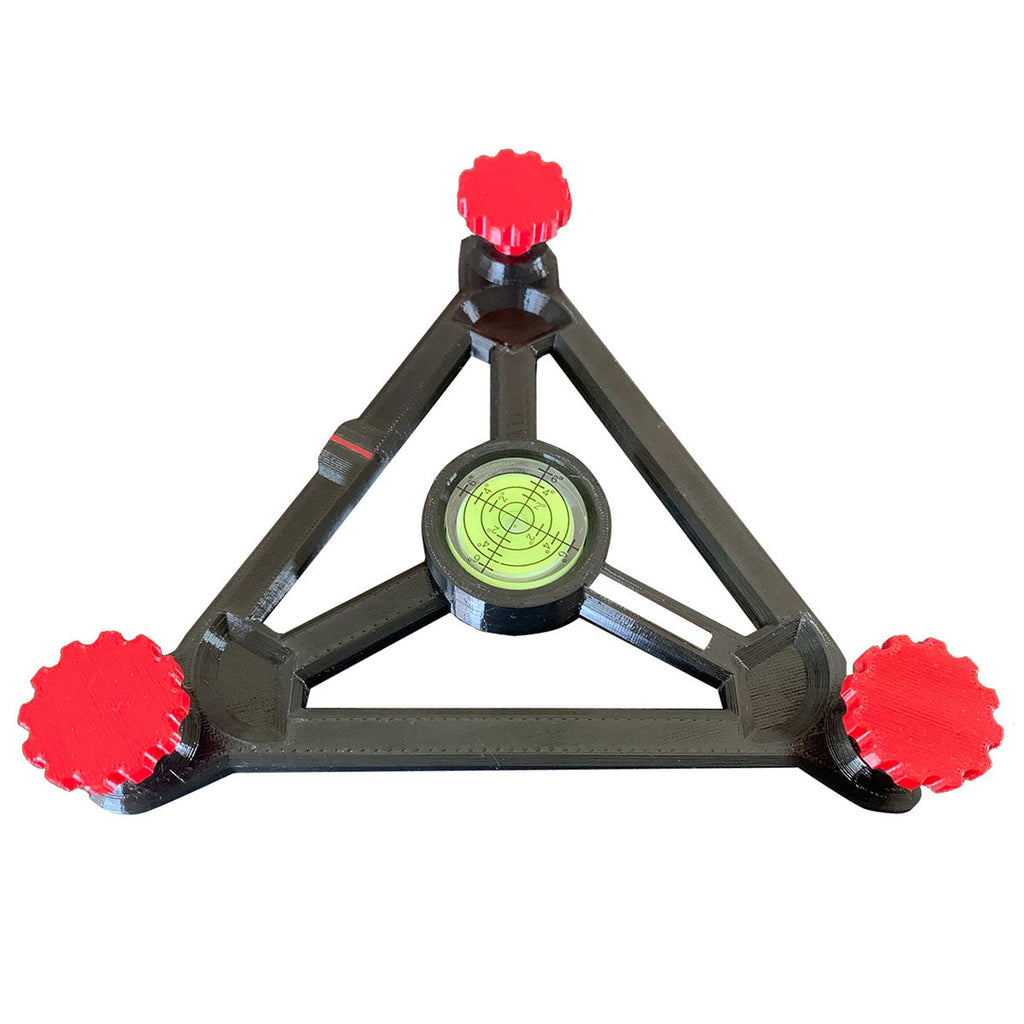 Garmin Approach R10 Alignment Stand