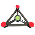 Garmin Approach R10 Alignment Stand