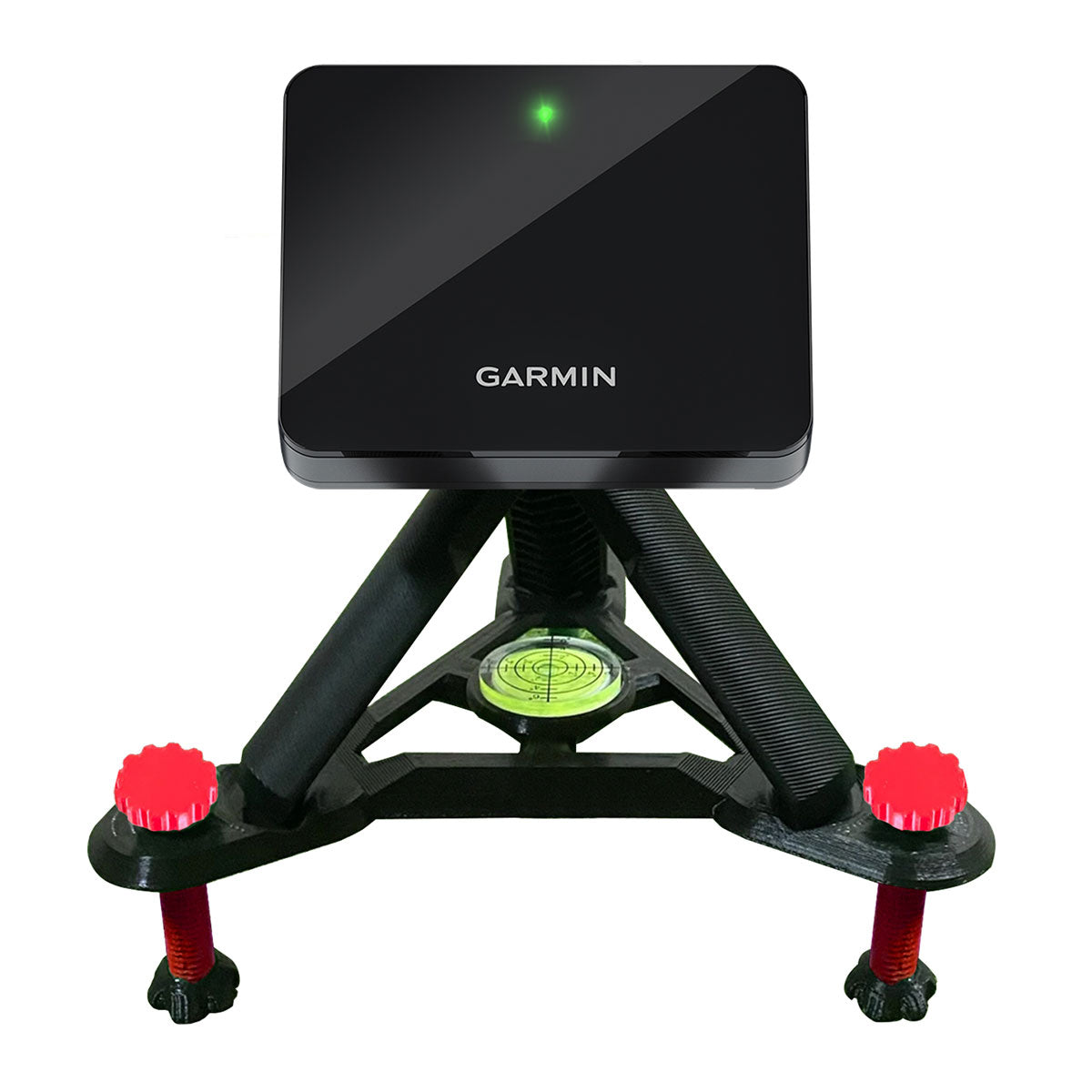Garmin Approach R10 Alignment Stand