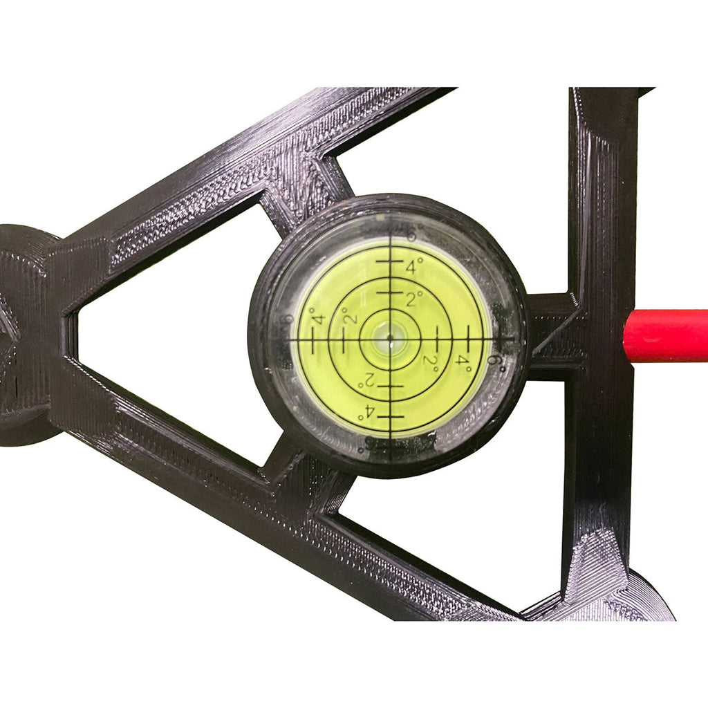 Garmin Approach R10 Alignment Stand